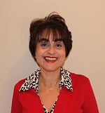 Katerina Panagiotakopoulou