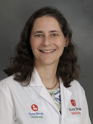 Allison Eliscu