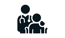 Care Management
