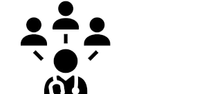 Care Management