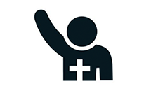 Spiritual Care