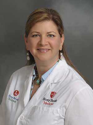 Christy Beneri