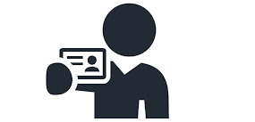 Positive Identification