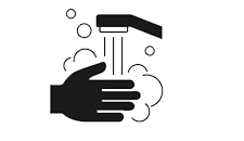 Handwash