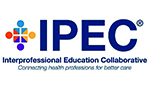 Interprofessional Education Collaborative    