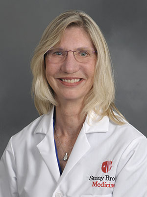 Kathleen Finzel
