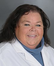 Maureen Cole, MA, RN