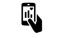 Medical Records