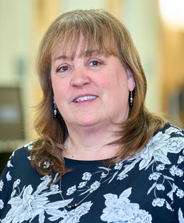 Perrilynn Conklin