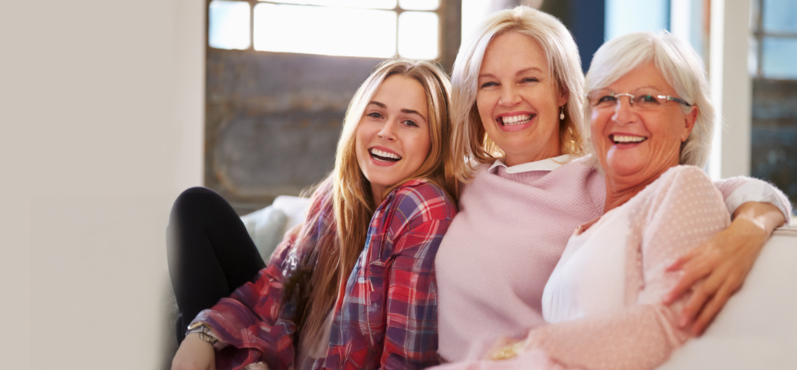 Smithtown Women's Health