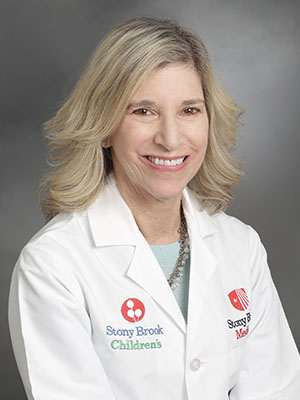 Susan Schuval