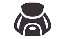 Personal Items and Valuables