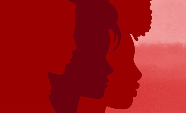 Women's History Month 