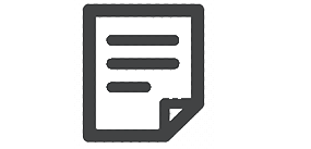 Advance Directives