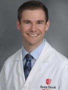  Ivan Zapolsky,, MD photo