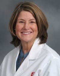 Elizabeth Baron, PA