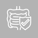 Gastroenterology Icon