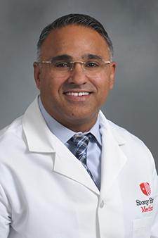 Dr. Gill