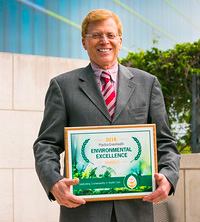 Greenhealth Partners for Change