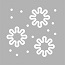 Infectious Disease Icon