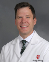 Portrait of Dr. Robert A. Kulina, MD, MS, FACC