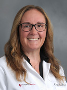 Megan Lochner, MD, FACOG