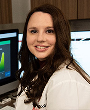 Meghan Doelger