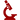 Microscope Icon