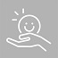 Pediatrics Icon