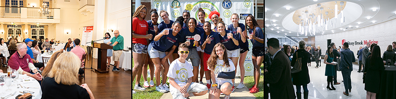 Community Fundraising Image