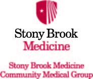糖心传媒_糖心vlog_糖心vlog 在线s Community Medical Group