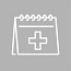 Sleep Medicine Icon