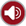 Audio