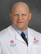 David Wallach