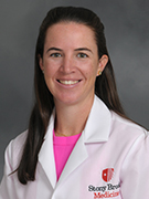 Kristin Hopkins