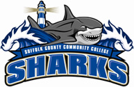 suffolk sharks