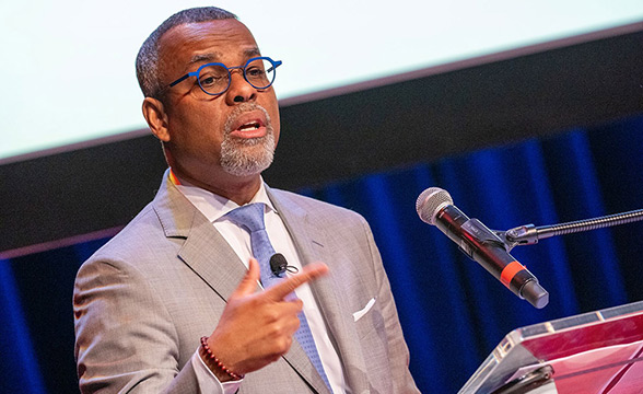 eddie-glaude-jr