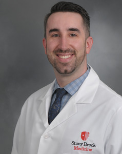 Keith Chadwick, MD, MS
