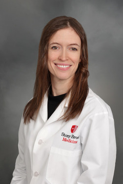 Sonya Marcus, MD