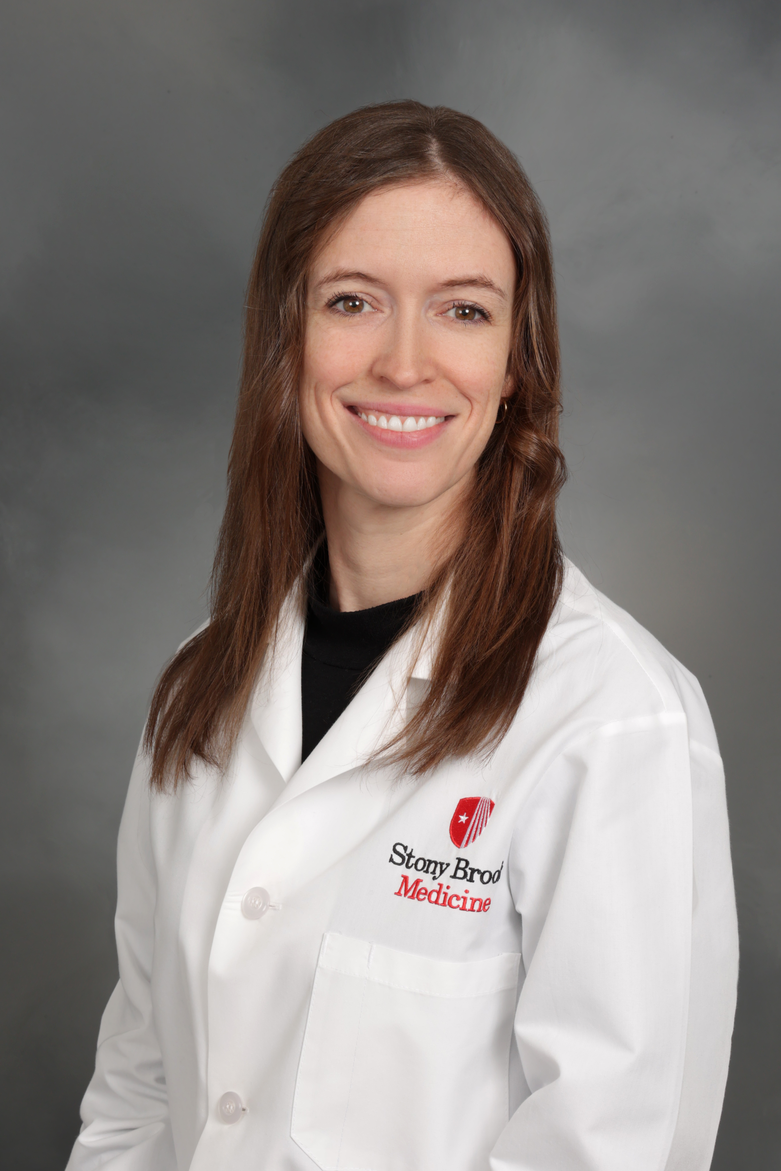 Sonya Marcus, MD