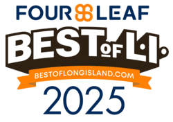 BoLI 2025 Winner