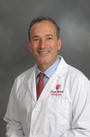 Dr. Dagum
