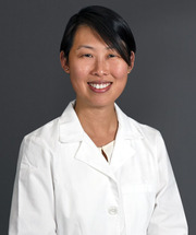 Eunice Chung, MD