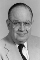 Dr. Rapaport