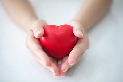 heart
