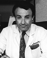Dr. Abumrad