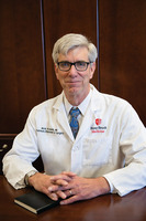 Dr. Talamini