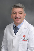 Dr. Tass