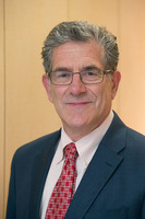Dr. Waltzer