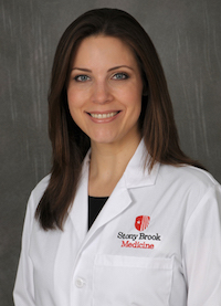 Tara Huston, MD, FACS - Professor of Surgery and Dermatology